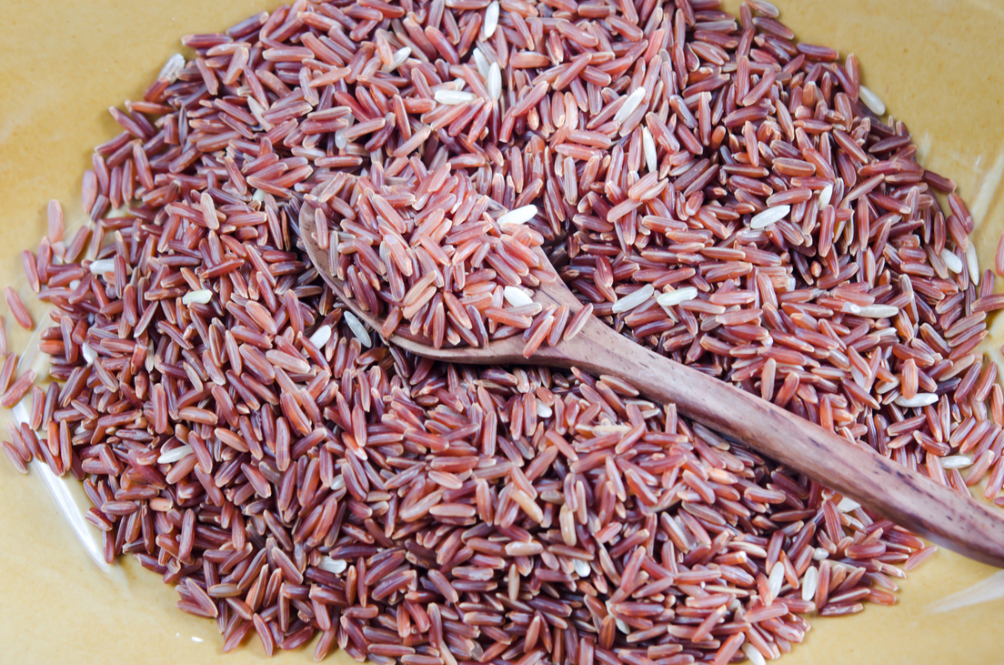 kapsel detectie gips Rode gist rijst: dezelfde bijwerkingen als statines - Hartpatiënten  Nederland