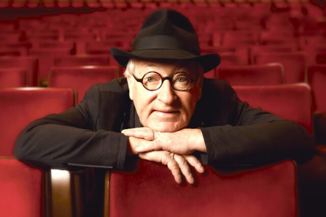 Geef af en toe een feest, doe nooit dutjes - Hartpatiënten Nederland